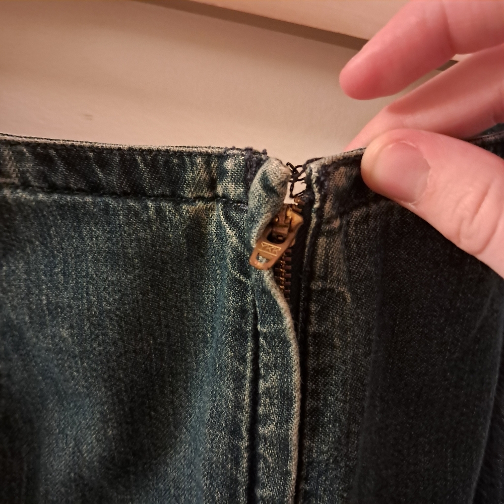 SOLD - Picture 6 of 9